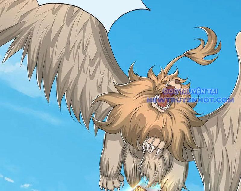 Võ đạo đại đế Chapter 78 - Trang 37