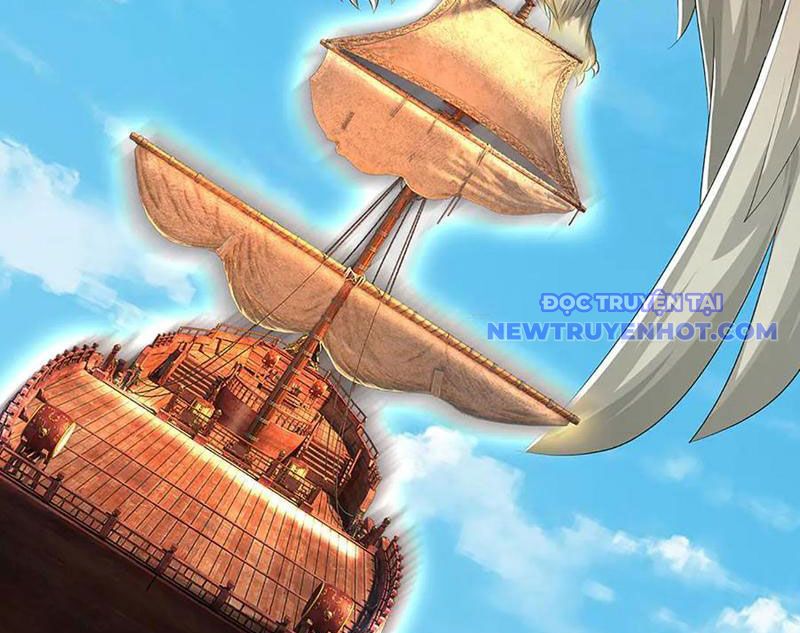Võ đạo đại đế Chapter 78 - Trang 38