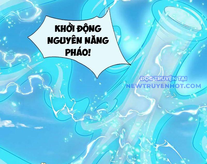 Võ đạo đại đế Chapter 78 - Trang 40