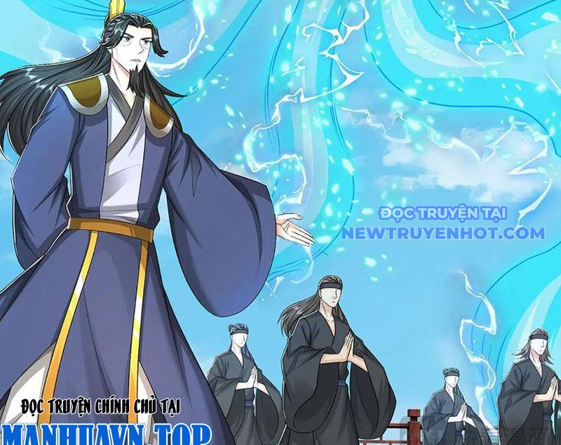 Võ đạo đại đế Chapter 78 - Trang 41