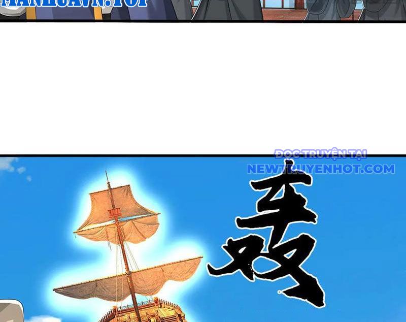 Võ đạo đại đế Chapter 78 - Trang 42