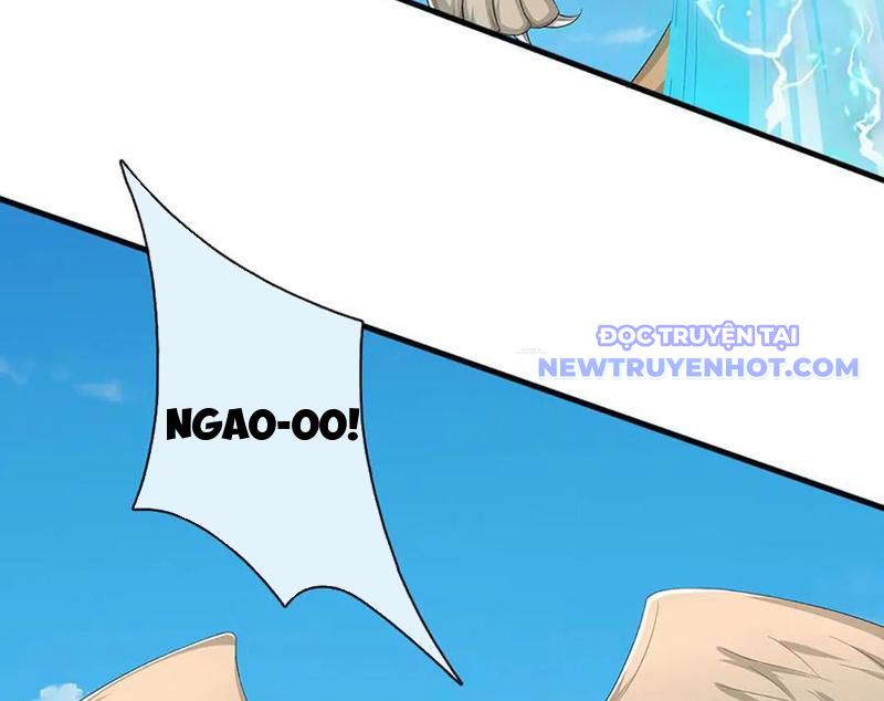 Võ đạo đại đế Chapter 78 - Trang 45