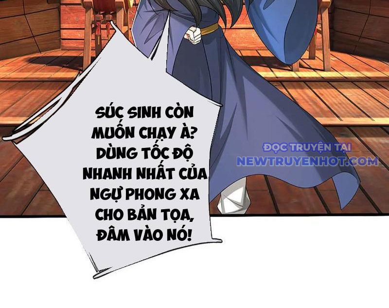 Võ đạo đại đế Chapter 78 - Trang 47
