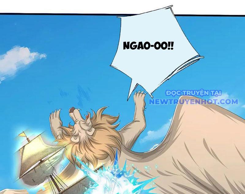 Võ đạo đại đế Chapter 78 - Trang 48
