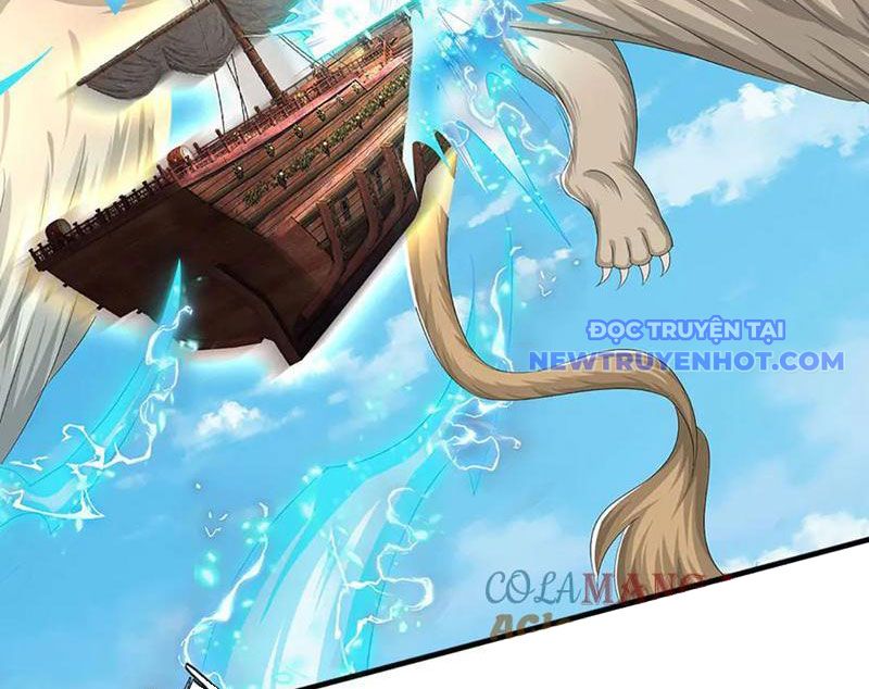 Võ đạo đại đế Chapter 78 - Trang 49