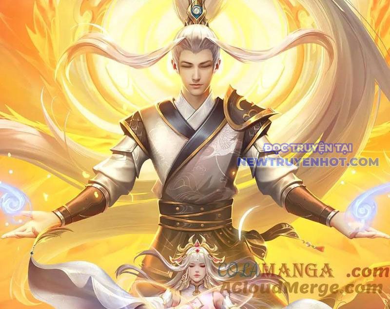 Võ đạo đại đế Chapter 78 - Trang 5