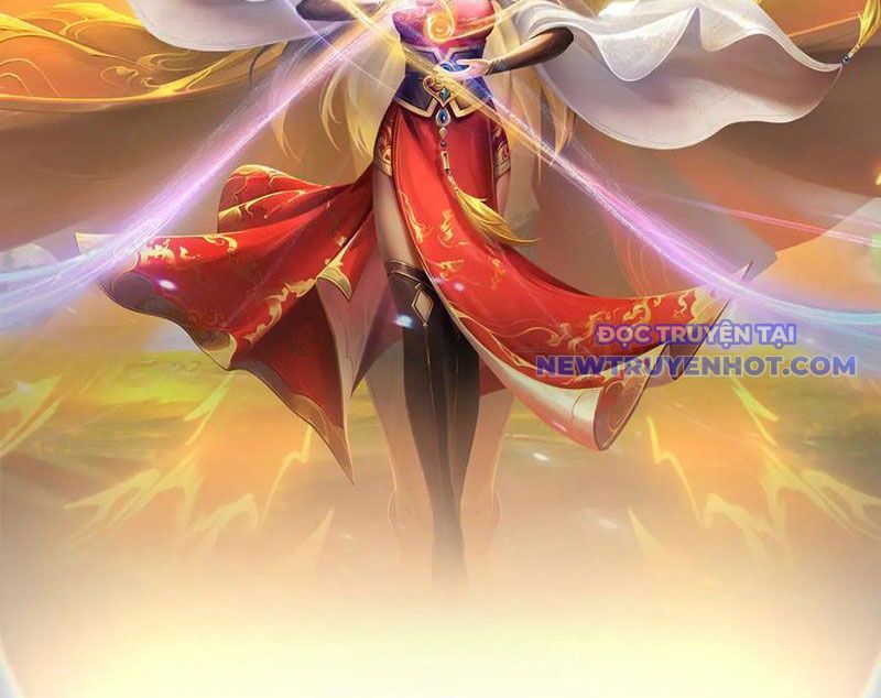 Võ đạo đại đế Chapter 78 - Trang 6