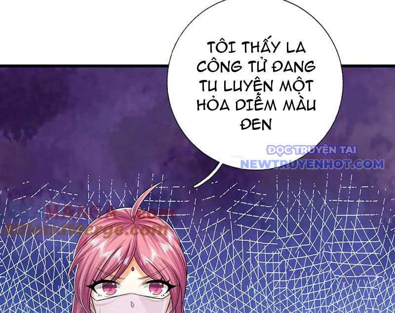Võ đạo đại đế Chapter 78 - Trang 9