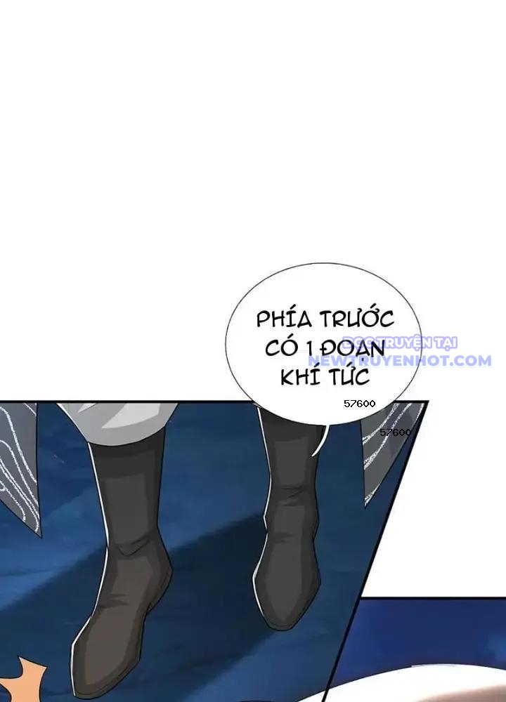 Võ đạo đại đế Chapter 79 - Trang 12
