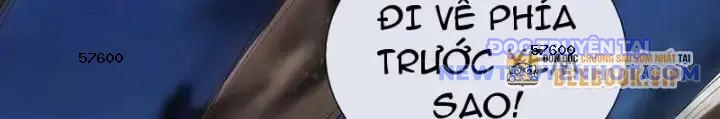 Võ đạo đại đế Chapter 79 - Trang 21