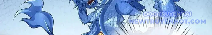 Võ đạo đại đế Chapter 79 - Trang 29