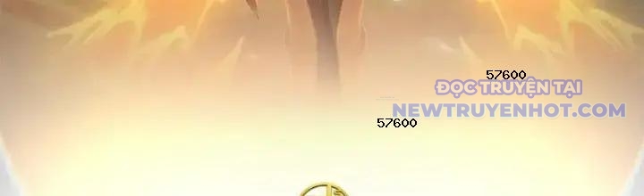 Võ đạo đại đế Chapter 79 - Trang 3