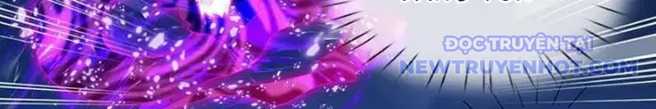 Võ đạo đại đế Chapter 79 - Trang 39