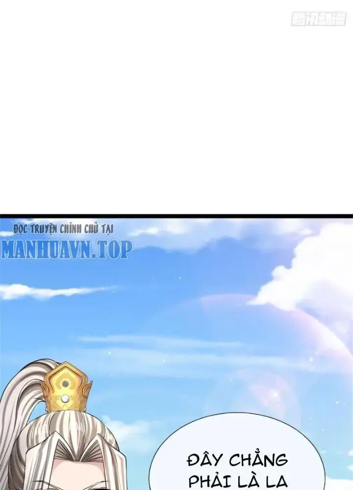 Võ đạo đại đế Chapter 8 - Trang 24