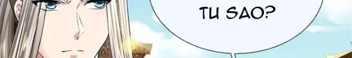 Võ đạo đại đế Chapter 8 - Trang 25