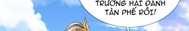 Võ đạo đại đế Chapter 8 - Trang 29