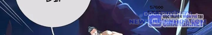 Võ đạo đại đế Chapter 80 - Trang 11