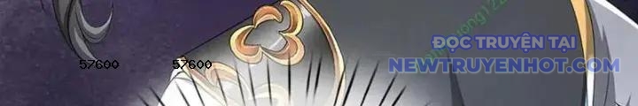 Võ đạo đại đế Chapter 80 - Trang 19