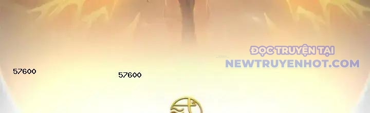 Võ đạo đại đế Chapter 80 - Trang 3