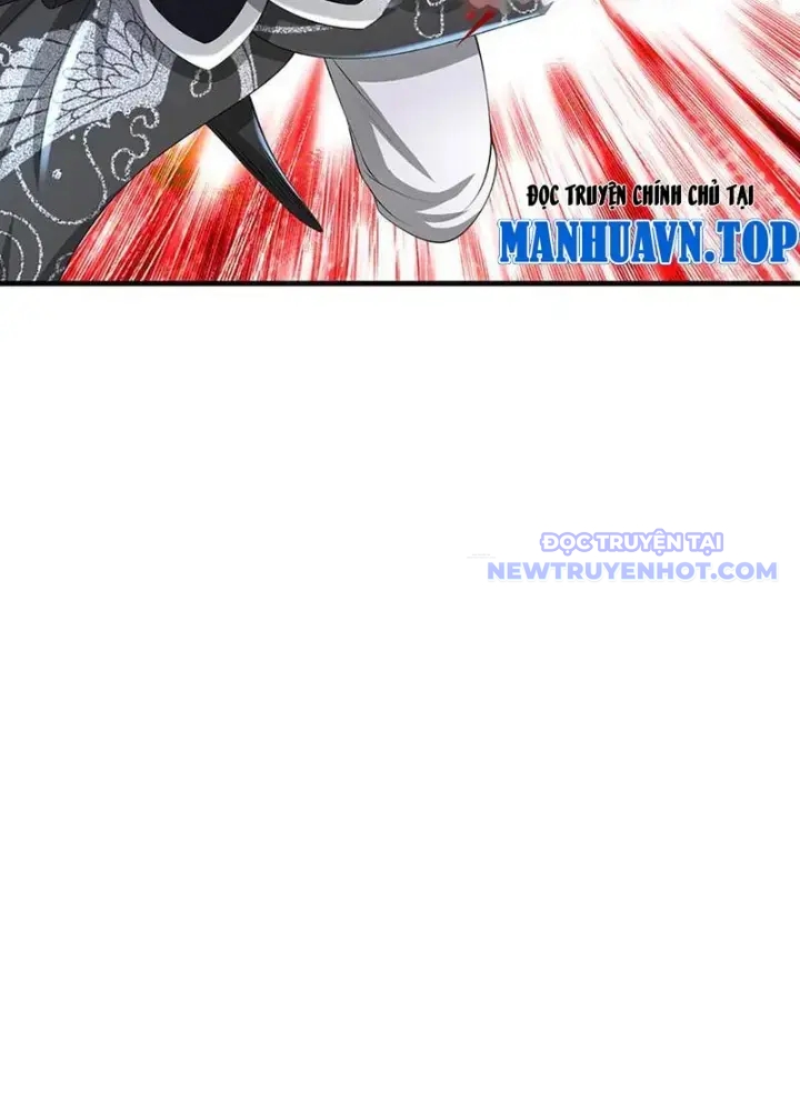 Võ đạo đại đế Chapter 80 - Trang 30