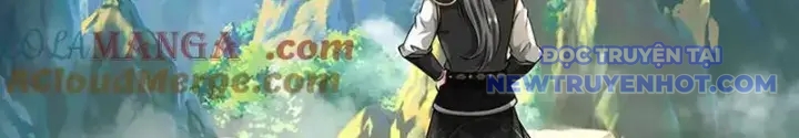 Võ đạo đại đế Chapter 80 - Trang 45