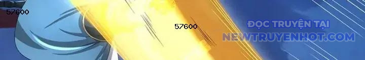 Võ đạo đại đế Chapter 80 - Trang 9