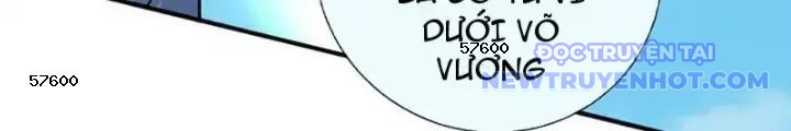 Võ đạo đại đế Chapter 81 - Trang 15