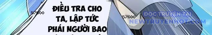 Võ đạo đại đế Chapter 81 - Trang 17