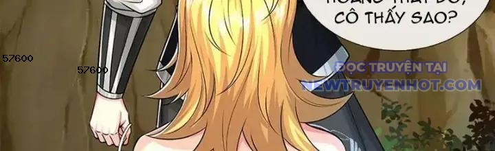 Võ đạo đại đế Chapter 81 - Trang 3