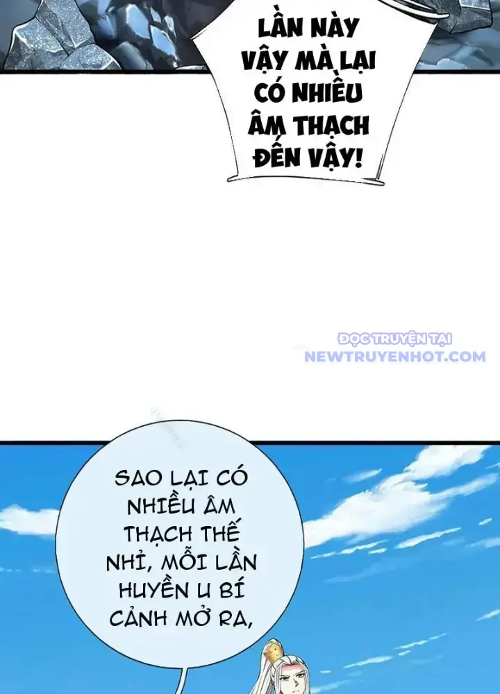Võ đạo đại đế Chapter 81 - Trang 34