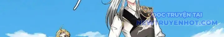 Võ đạo đại đế Chapter 81 - Trang 35