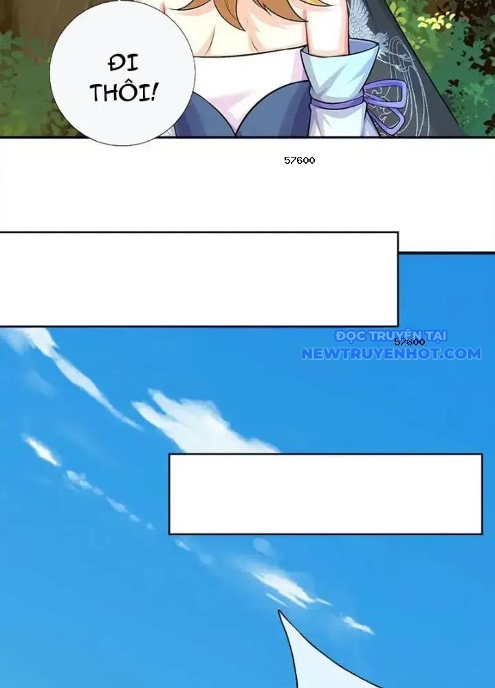 Võ đạo đại đế Chapter 81 - Trang 4