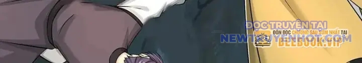 Võ đạo đại đế Chapter 81 - Trang 41