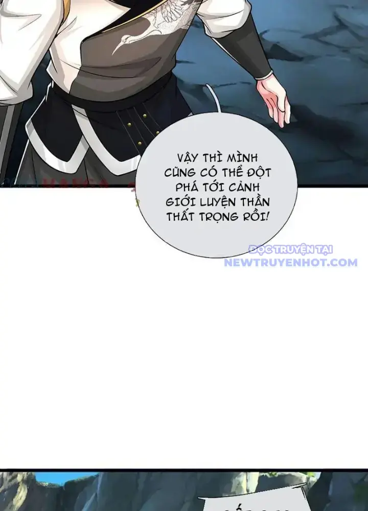 Võ đạo đại đế Chapter 81 - Trang 44