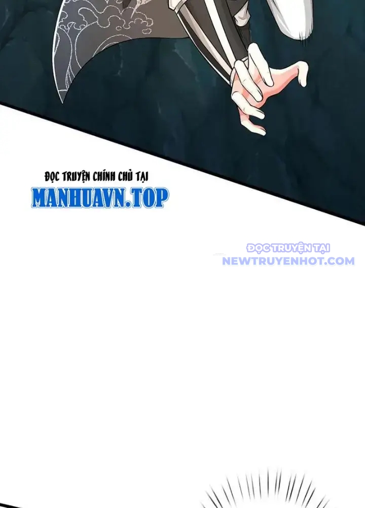 Võ đạo đại đế Chapter 81 - Trang 50