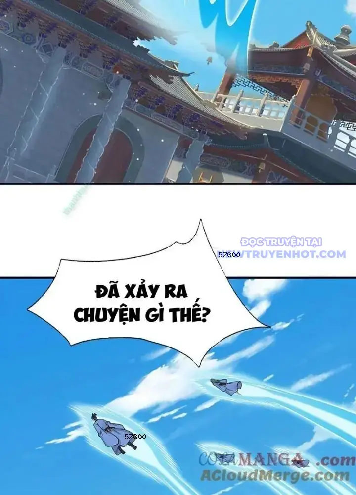 Võ đạo đại đế Chapter 81 - Trang 8