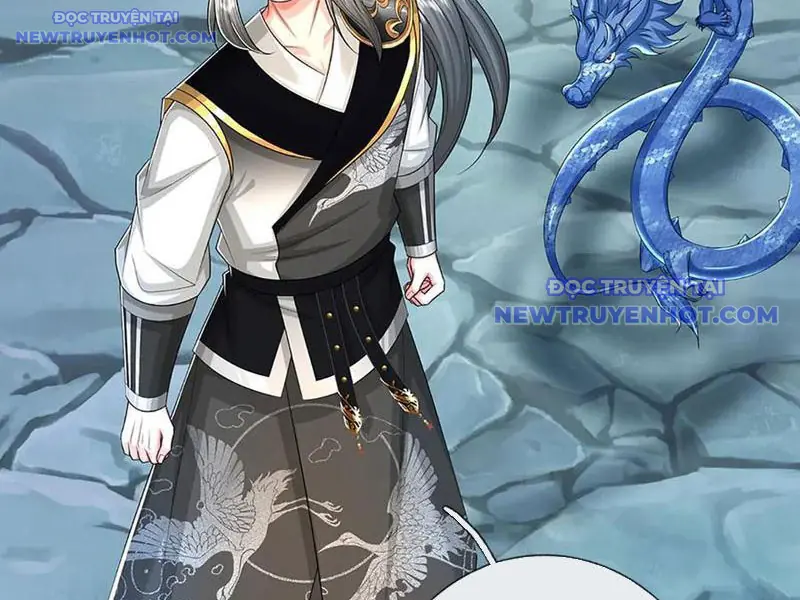 Võ đạo đại đế Chapter 82 - Trang 10