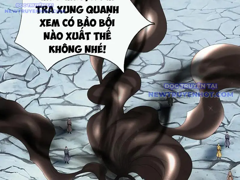 Võ đạo đại đế Chapter 82 - Trang 12
