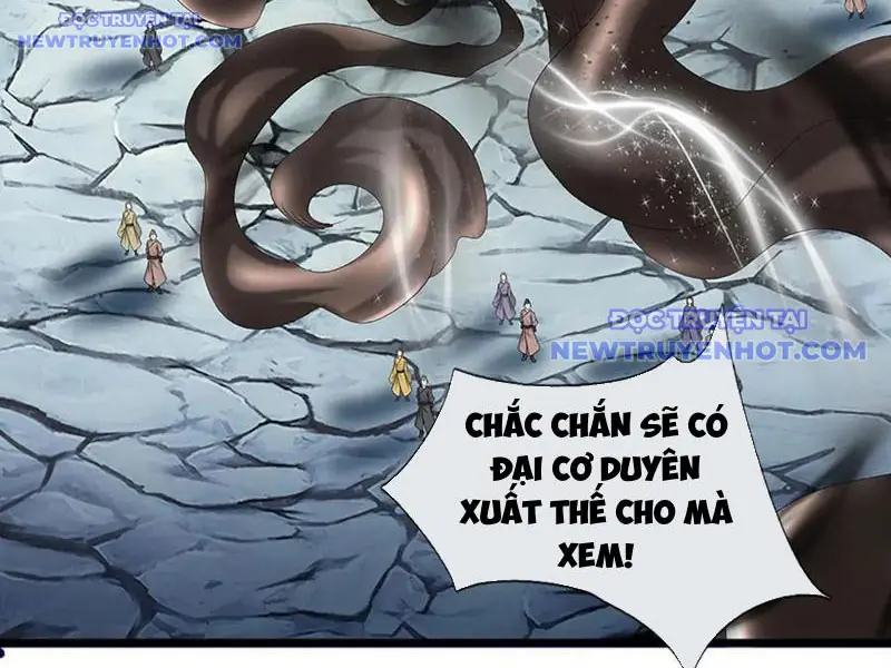 Võ đạo đại đế Chapter 82 - Trang 13
