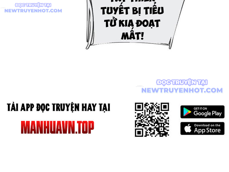 Võ đạo đại đế Chapter 82 - Trang 19