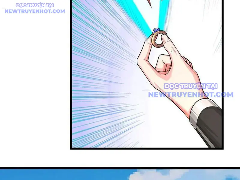 Võ đạo đại đế Chapter 82 - Trang 23