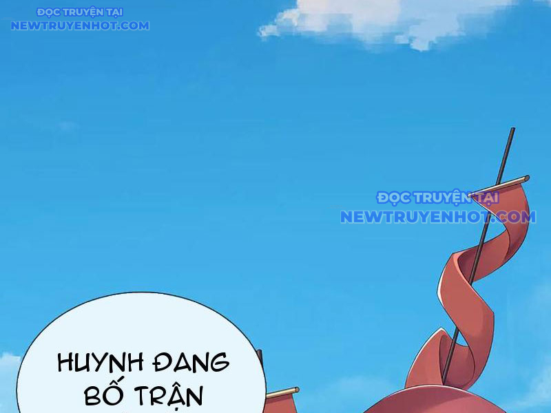 Võ đạo đại đế Chapter 82 - Trang 24