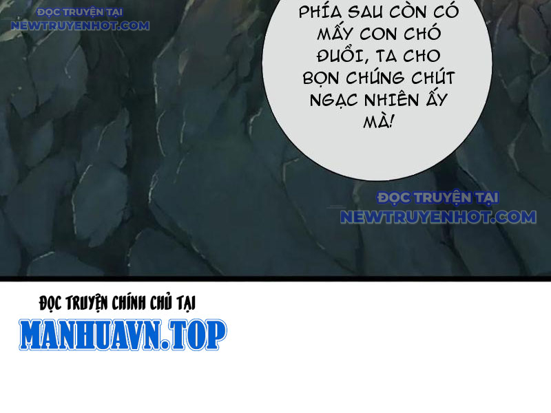 Võ đạo đại đế Chapter 82 - Trang 26