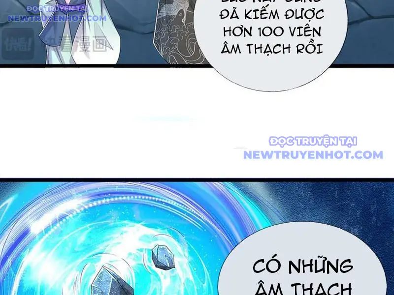 Võ đạo đại đế Chapter 82 - Trang 3