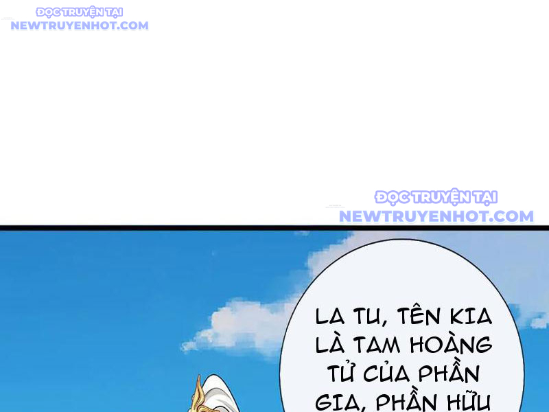 Võ đạo đại đế Chapter 82 - Trang 31