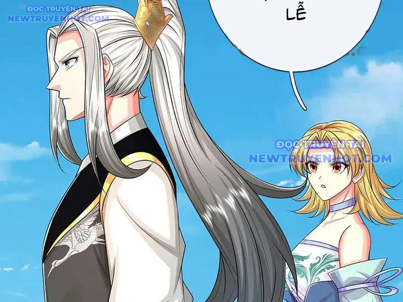 Võ đạo đại đế Chapter 82 - Trang 32