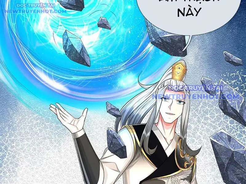 Võ đạo đại đế Chapter 82 - Trang 4