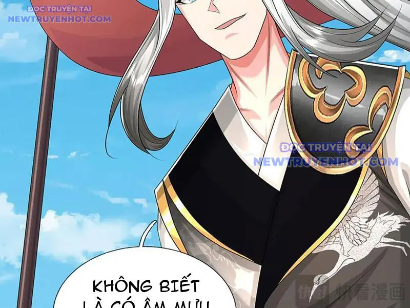 Võ đạo đại đế Chapter 82 - Trang 40
