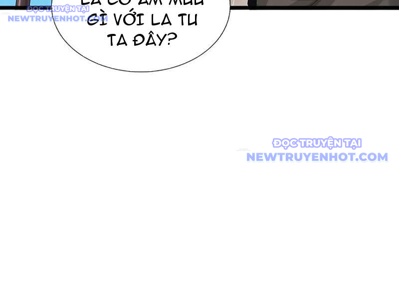 Võ đạo đại đế Chapter 82 - Trang 41