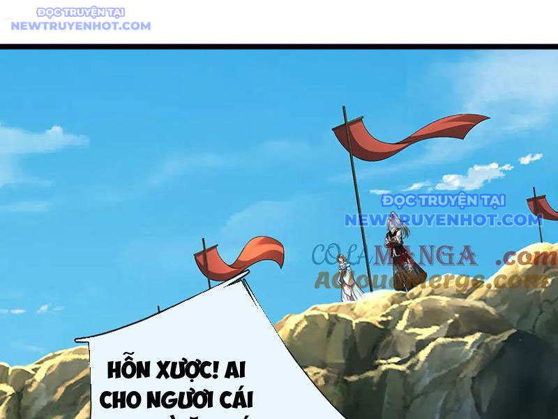 Võ đạo đại đế Chapter 82 - Trang 42